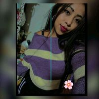 liaquispe169