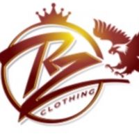 rz_clothing