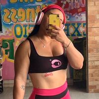 camiladayannefit