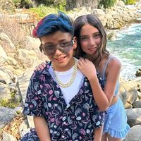 fatima_torres_582