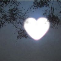 I cant handle change