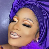 original sound - mani_make_up