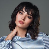beki_ksri