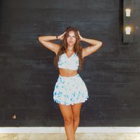olivia.hildreth
