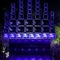 blacklewis29
