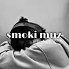 original sound - smoki.muz