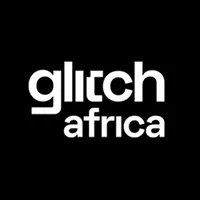 original sound - glitchafrica