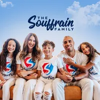 original sound - thesouffrainfamily