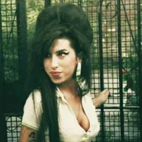 i love you evangeline