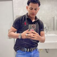 elmeropapa10