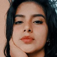 mariuxicujilema2