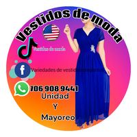 vestidos.de.moda.2