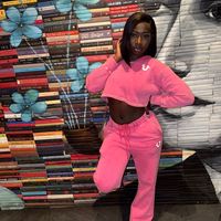 melaninmagictouch