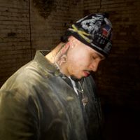 officialelijahtheboy