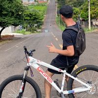daniel4t_