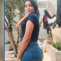 araceli_perez_soto