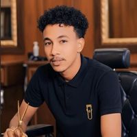 khaled.sede.maak