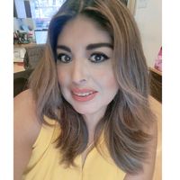 xochitlalba77