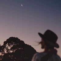 เสียงต้นฉบับ - @_姑娘