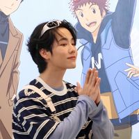 เสียงต้นฉบับ - มายคชา