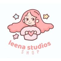 leena.studios