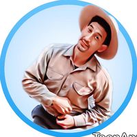 anibal_monje