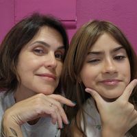 bellinha.bisnaguinha