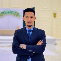 goodax_pro