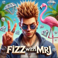 fizzwithmrj