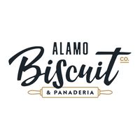 alamobiscuitco