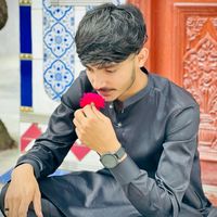 ahmad_kharal_786