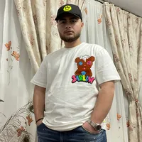 original sound - ionutmintoiu26