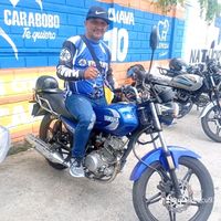 maikeacu93