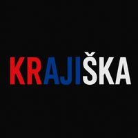 krajiska4