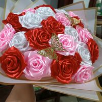 rosas_eternas_mty
