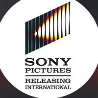 sonypicturesbr