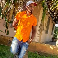 fabiomarttins0