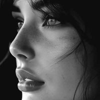 lila.jamil6