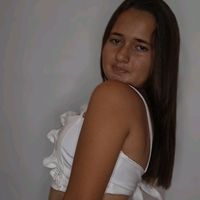 maria.paula3153