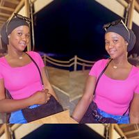 aichatou955