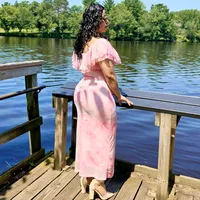 original sound - crespita425