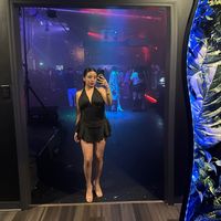 melinda_gg