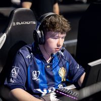 Originalton