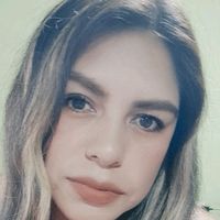 aracellyrodriguez35