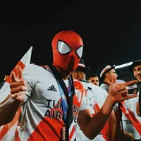 original sound - msc.angelox