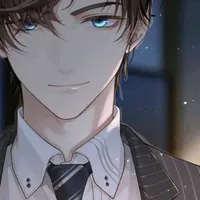 original sound - lincholnstein