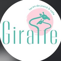 giraffe_play_caffe