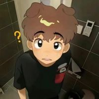 原聲 - Z