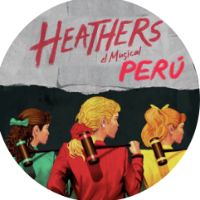 heathers.peru