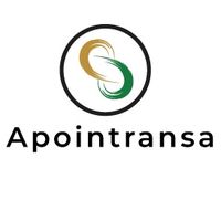 apointransa1